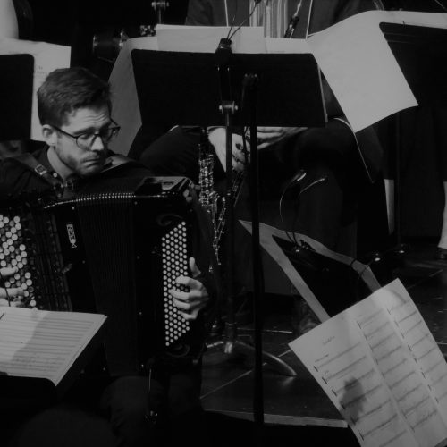 49133847_341620263110703_6311751034733592576_n2