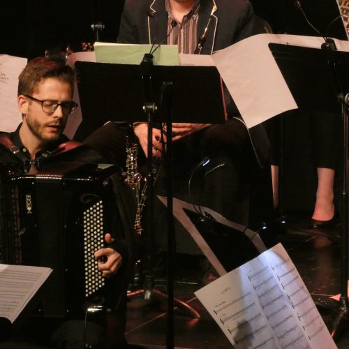 49310576_2004108699889150_8323628984512282624_n