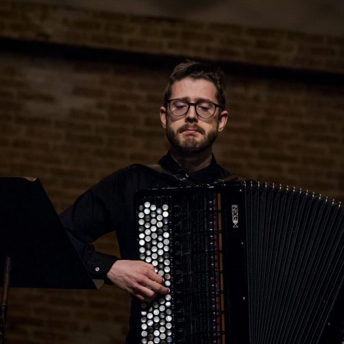 ©2018 Arradate Hiria