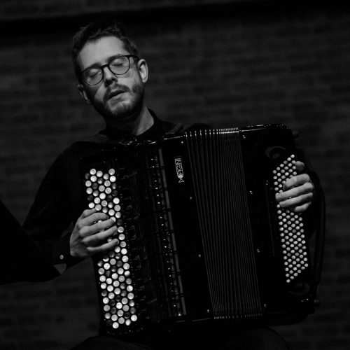 ©2018 Arradate Hiria