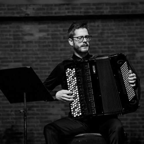 ©2018 Arradate Hiria