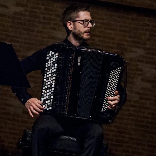 ©2018 Arradate Hiria