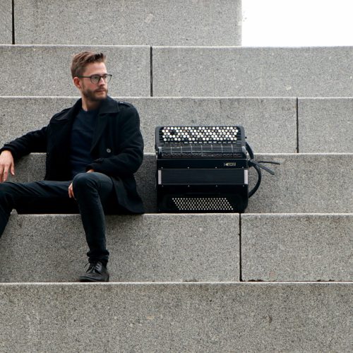 Photos by Efi Anagnostidou