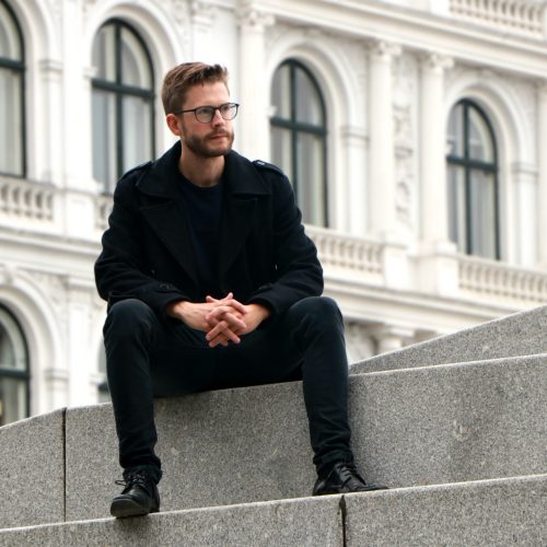 Photos by Efi Anagnostidou