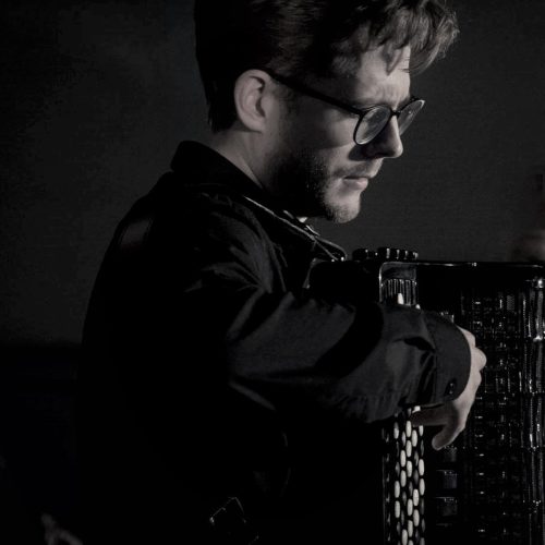 Kim S. Brockie (@mrksb)