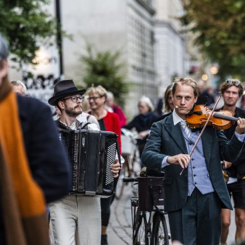 Photo: Ólafur Gestsson