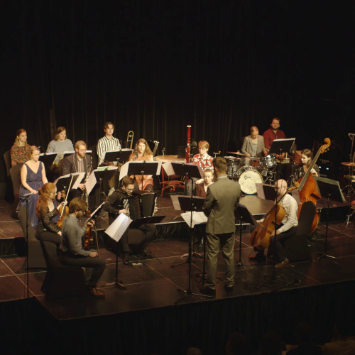 vlcsnap-2019-10-11-14h52m36s113