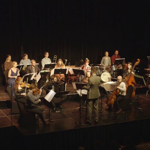 vlcsnap-2019-10-11-14h53m16s463