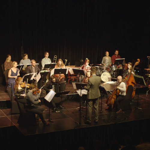 vlcsnap-2019-10-11-14h53m20s168