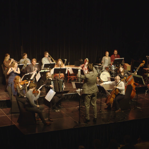 vlcsnap-2019-10-11-14h54m18s572