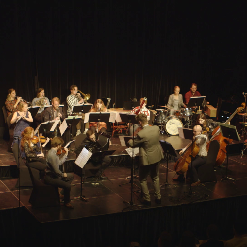 vlcsnap-2019-10-11-14h55m05s895